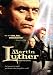 DVD : Martin Luther
