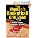 The Women's Basketball Drill Book (The Drill Book Series)