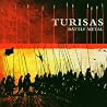 Image of album by Turisas