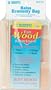 Midwest Products Project Woods Balsa Economy Bag