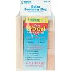 Midwest Products Project Woods Balsa Economy Bag