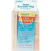 Midwest Products Project Woods Balsa Economy Bag
