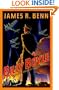 Billy Boyle (Billy Boyle Ww2 Mystery 1)