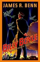 Billy Boyle (Billy Boyle Ww2 Mystery 1)