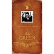 The Immortal Soul Of Al Green
