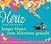 Bücher : Junger Mann zum Mitreisen gesucht, 5 CDs (TARGET - mitten ins Ohr)