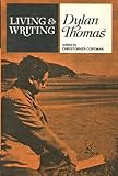 Living and writing