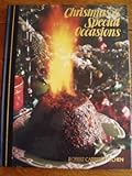 Christmas & special occasions