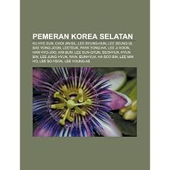 Pemeran Korea Selatan: Ku Hye Sun, Choi Jin-Sil, Lee Byung-Hun, Lee Seung GI, Bae Yong Joon, Leeteuk, Park Yong-Ha, Lee Ji Hoon, Han Hyo-Joo