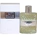 Christian Dior Eau Sauvage Eau de Toilette 100ml