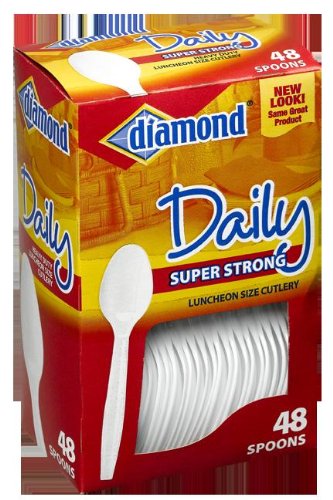 Image #1 of 1248 Diamond Heavy