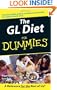 The GL Diet For Dummies