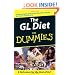 The GL Diet For Dummies