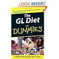 The GL Diet For Dummies