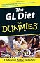 The GL Diet For Dummies