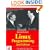Beginning Linux Programming (Programmer to Programmer)