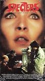 Specters [VHS]