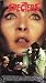 Specters [VHS]