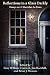 Reflections in a Glass Darkly: Essays on J. Sheridan Le Fanu