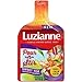 Luzianne Pour N Stir Sweet Tea Liquid Iced Tea Concentrate (Pack of 3 Pouches)