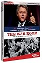 The War Room