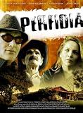 Perfidia