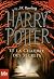 Harry Potter Et la Chambre Des Secrets (French Edition)