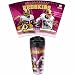 Washington Redskins Travel Mug