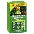 Compo 17639 Rasenunkraut-Vernichter Banvel M 120 ml