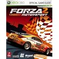 Forza Motorsport 2 (Prima Official Game Guide)