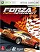 Search : Forza Motorsport 2 (Prima Official Game Guide)