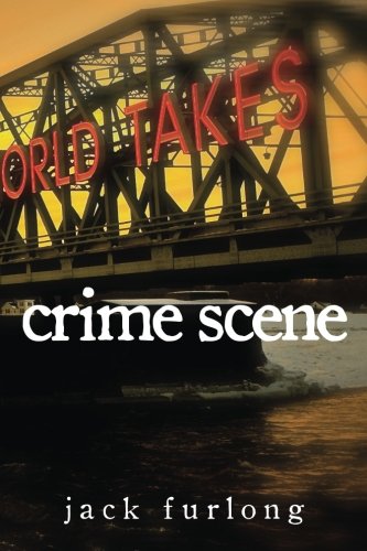 crime scene