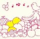 キグルミのこどものうた