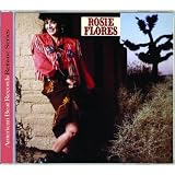 Buy : Rosie Flores