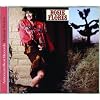 Rosie Flores