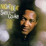 Buy : Night Beat