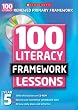 100 New Literacy...