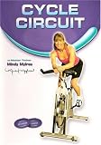 Mindy Mylrea: Cycle Circuit Workout (REGION 1) (NTSC)