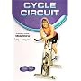 Mindy Mylrea: Cycle Circuit Workout [DVD] [Region 1] [US Import] [NTSC]