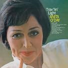 Trav'lin' light (1961)
