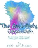 The soul-body connection