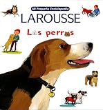 Mi Pequena Enciclopedia: Los Gatos: My Little Encyclopedia: Dogs (Mi Pequena Enciclopedia)