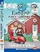 Early Lingo Alphabet at School DVD (Part 4 Spanish)