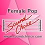Karaoke - That's The Way I've Always Heard It Should Be (2867)