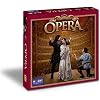 Huch & Friends 876898 - Opera