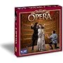 Huch & Friends 876898 - Opera