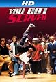 play video on Amazon Instant Video