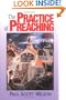 The Practice of Preaching