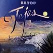 Tejas