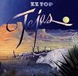 Tejas